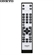 Amply ONKYO TX-8220 8